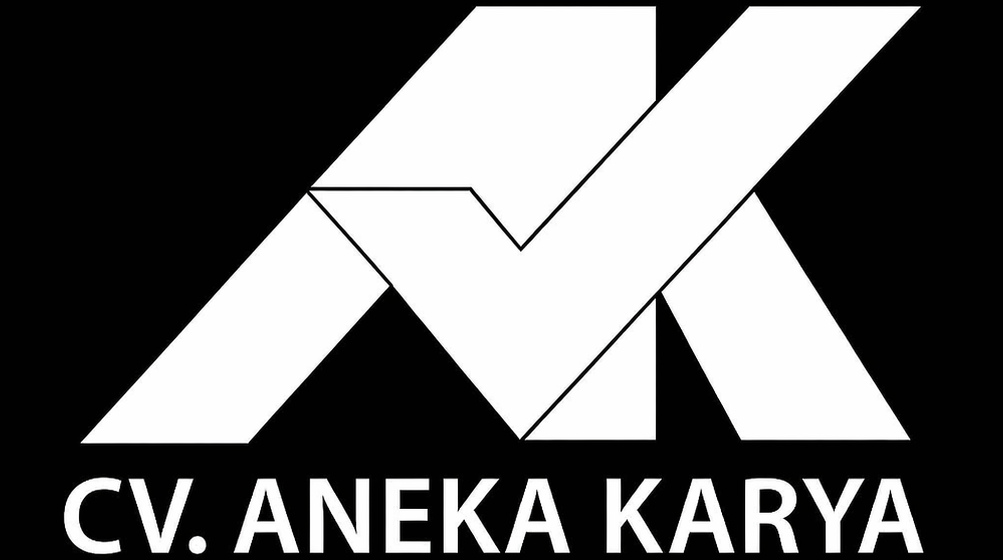 Produsen Kawat bronjong