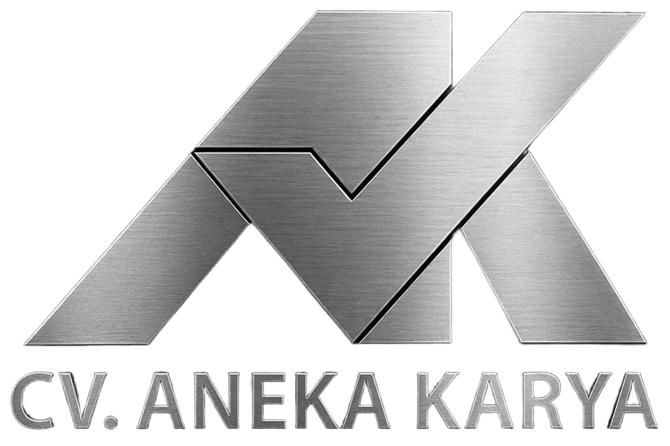 CV. Aneka Karya